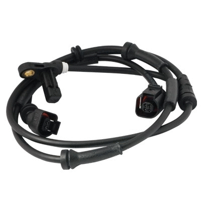 Sensor, wheel speed (90131)