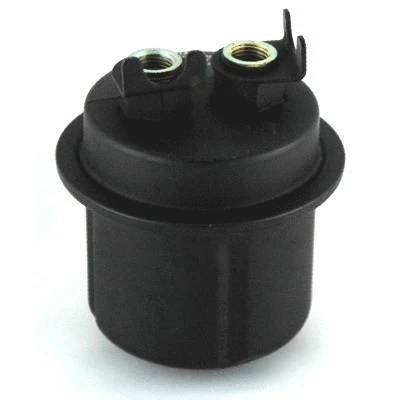 Fuel Filter (4082)