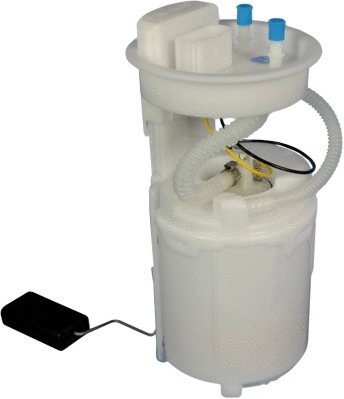 Fuel Feed Unit (77193)