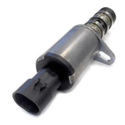 Control Valve, camshaft adjustment (91519)