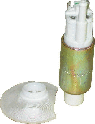 Fuel Pump (76301)