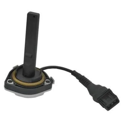 Sensor, engine oil level (72202)