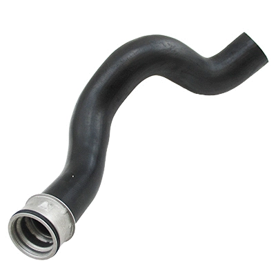 Charge Air Hose (96280)