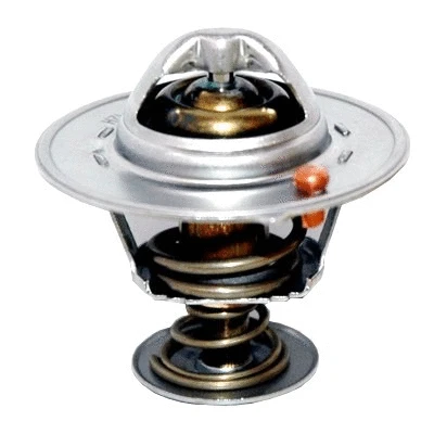 Thermostat, coolant (92794)