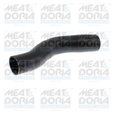 Charge Air Hose (961640)
