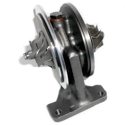 Core assembly, turbocharger (60328)