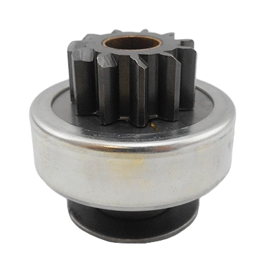 Pinion, starter (47203)