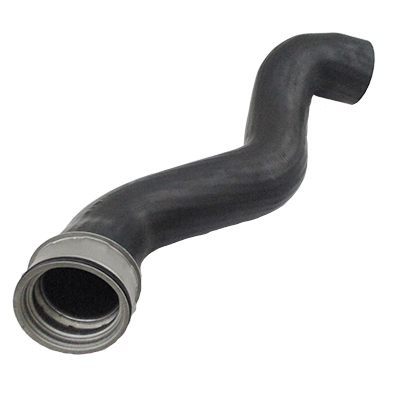 Charge Air Hose (96091)