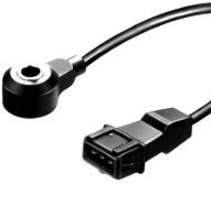 Knock Sensor (87371)