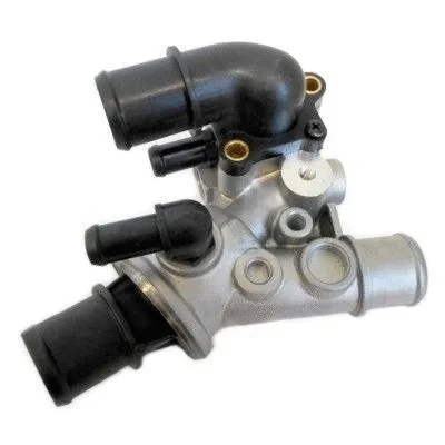 Thermostat, coolant (92007)