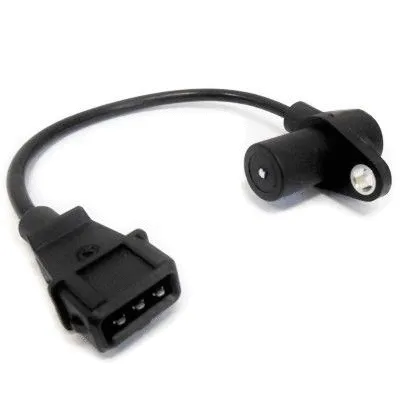 Sensor, crankshaft pulse (87115)
