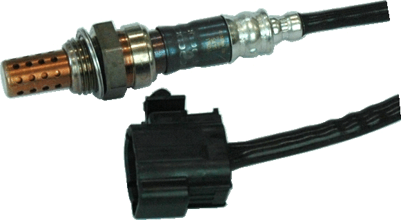 Lambda Sensor (81582)