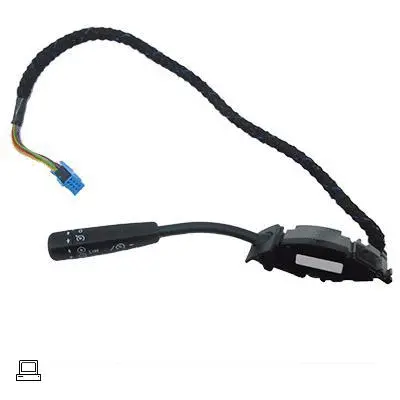 Steering Column Switch (23720)