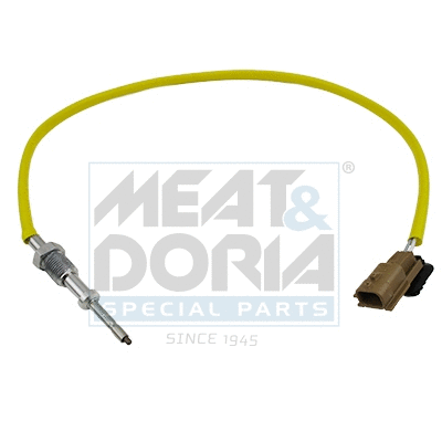 Sensor, exhaust gas temperature (12292E)