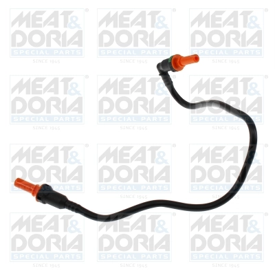 Fuel Line (98210)