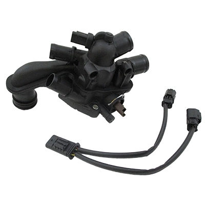Thermostat, coolant (92869)