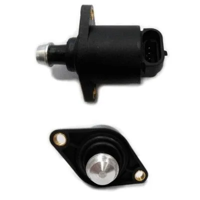 Idle Control Valve, air supply (84038)