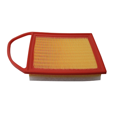 Air Filter (18517)