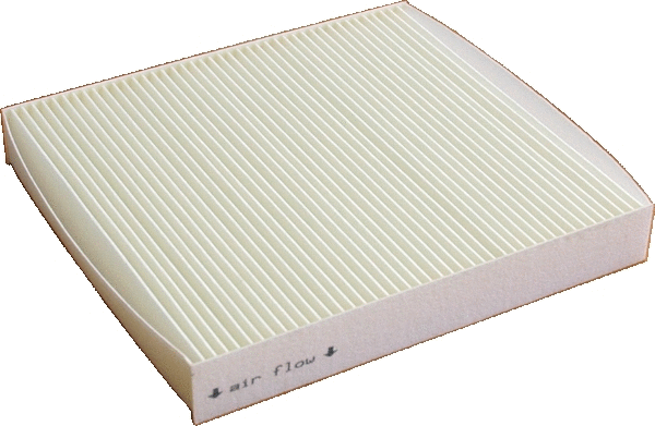 Filter, cabin air (17477)