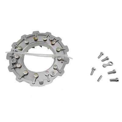 Repair Kit, charger (60568)