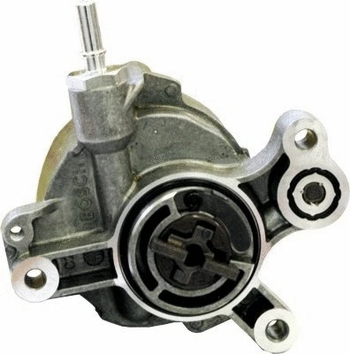 Vacuum Pump, braking system (91107)