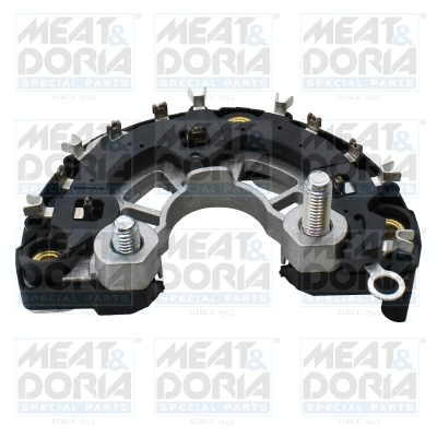 Rectifier, alternator (52352)