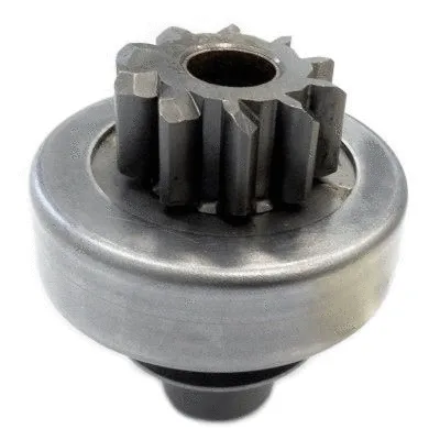 Pinion, starter (47075)