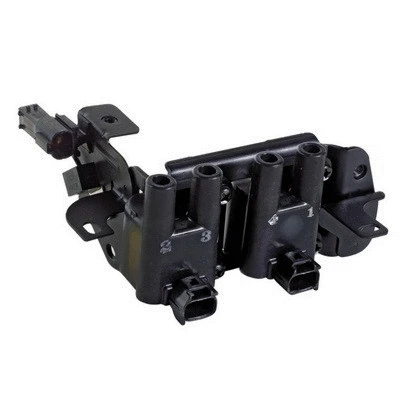Ignition Coil (10452)