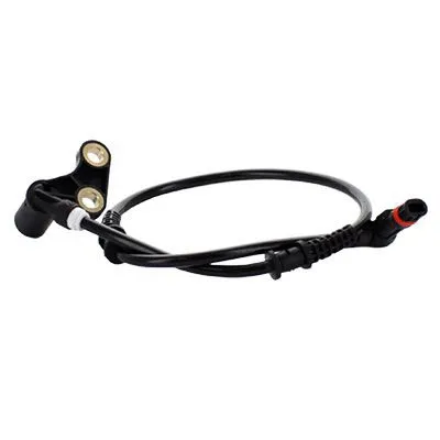 Sensor, wheel speed (90674)
