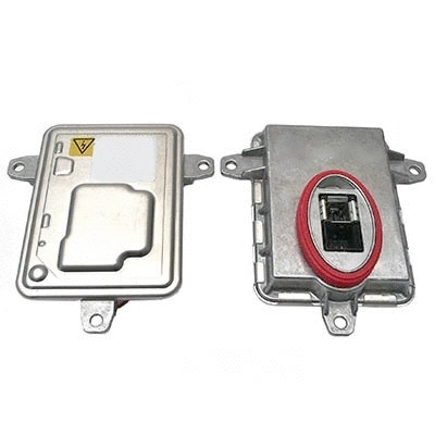 Control Unit, lights (73212643)