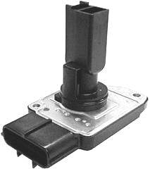 Volume Air Flow Sensor (86052)