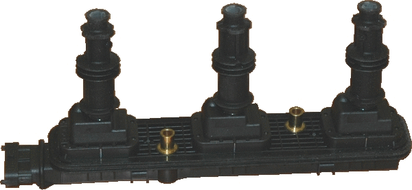 Ignition Coil (10508)