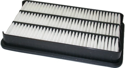 Air Filter (16003)