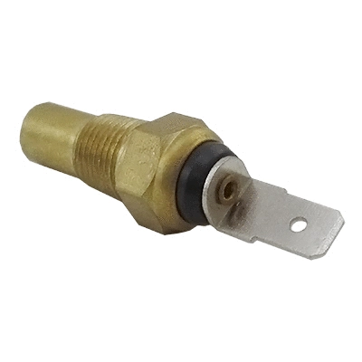 Sensor, coolant temperature (821002)