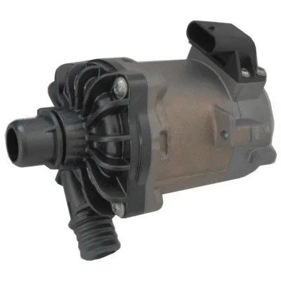 Auxiliary Water Pump (cooling water circuit) (20047)