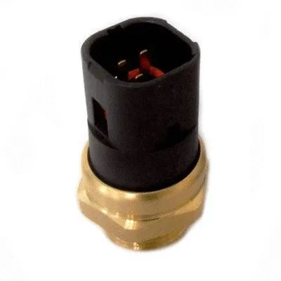 Temperature Switch, radiator fan (82684)