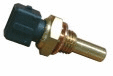 Sensor, coolant temperature (82080)