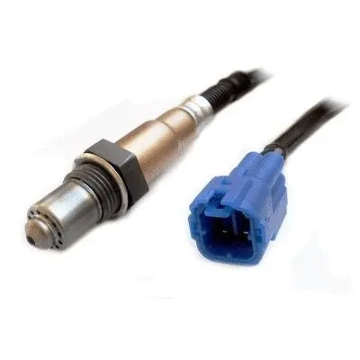 Lambda Sensor (81673)