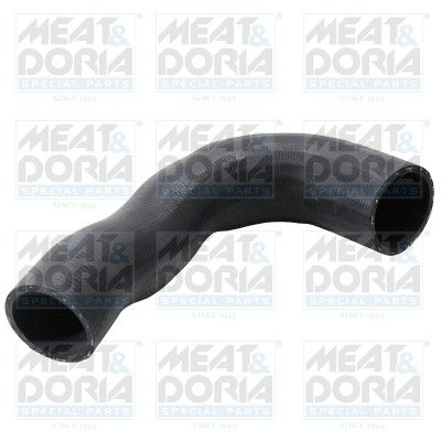 Charge Air Hose (961113)