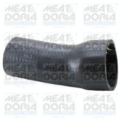 Charge Air Hose (96896)