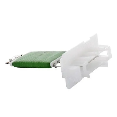 Resistor, interior blower (K109111)