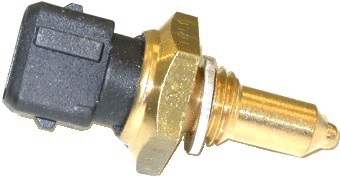 Sensor, oil temperature (82129)