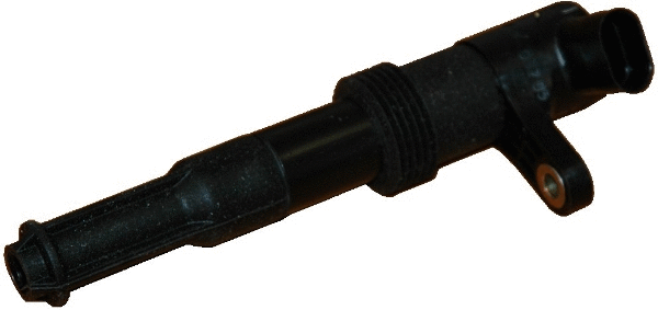 Ignition Coil (10356)