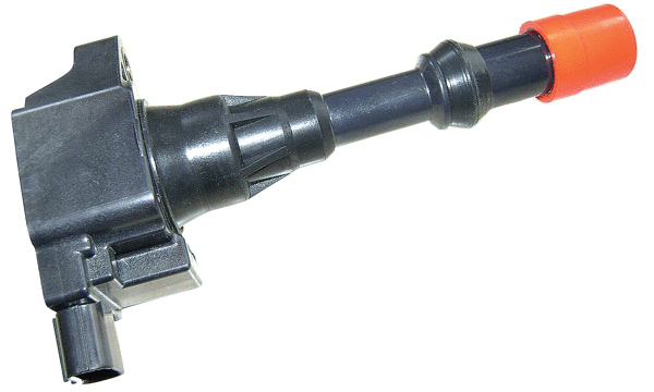 Ignition Coil (10580)