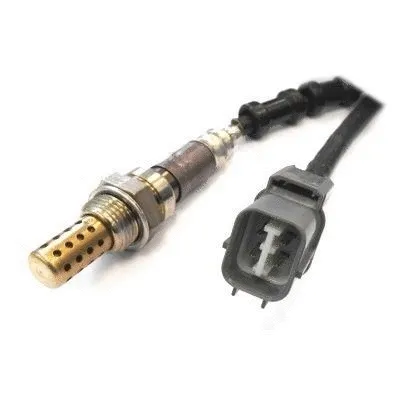 Lambda Sensor (81076)