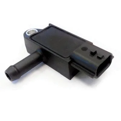 Sensor, exhaust pressure (82369)