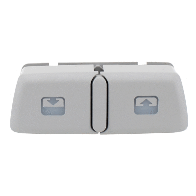 Switch, sunroof (206119)