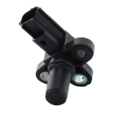 Sensor, crankshaft pulse (87560)