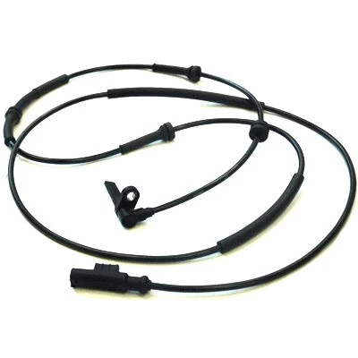 Sensor, wheel speed (90021)