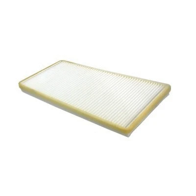Filter, cabin air (17443)